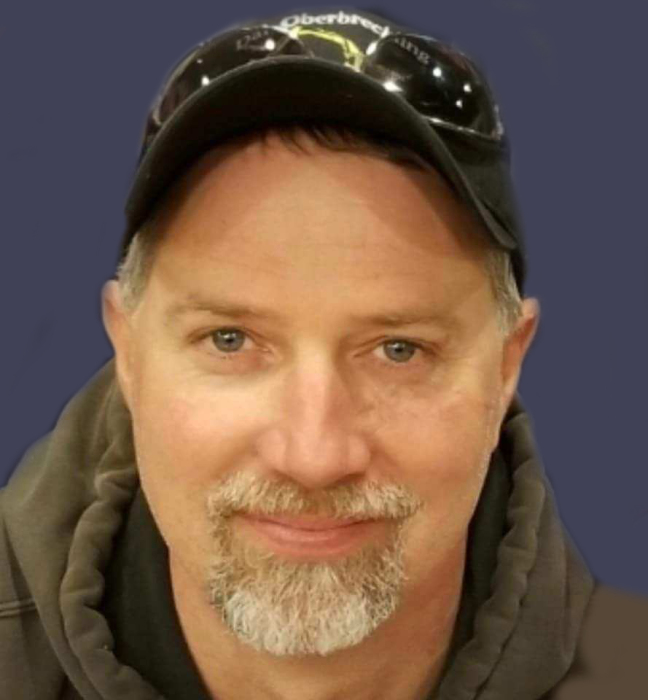 Obituary for Jason Oberbreckling October 27, 2022 LeonardMuller