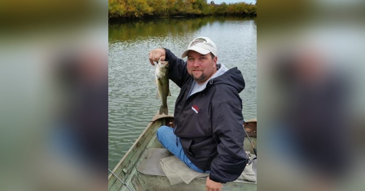 Obituary for Philip Franck November 7, 2022 LeonardMuller Funeral