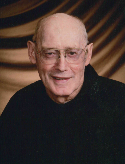 Clarence Hansel Obituary December 8, 2022 LeonardMuller Funeral