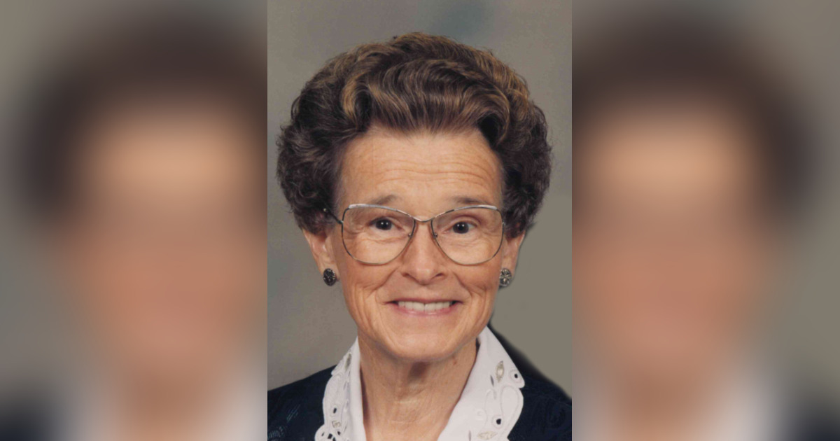 Appleton Obituary April 5, 2023 LeonardMuller Funeral Home & Crematory Edgewood, IA