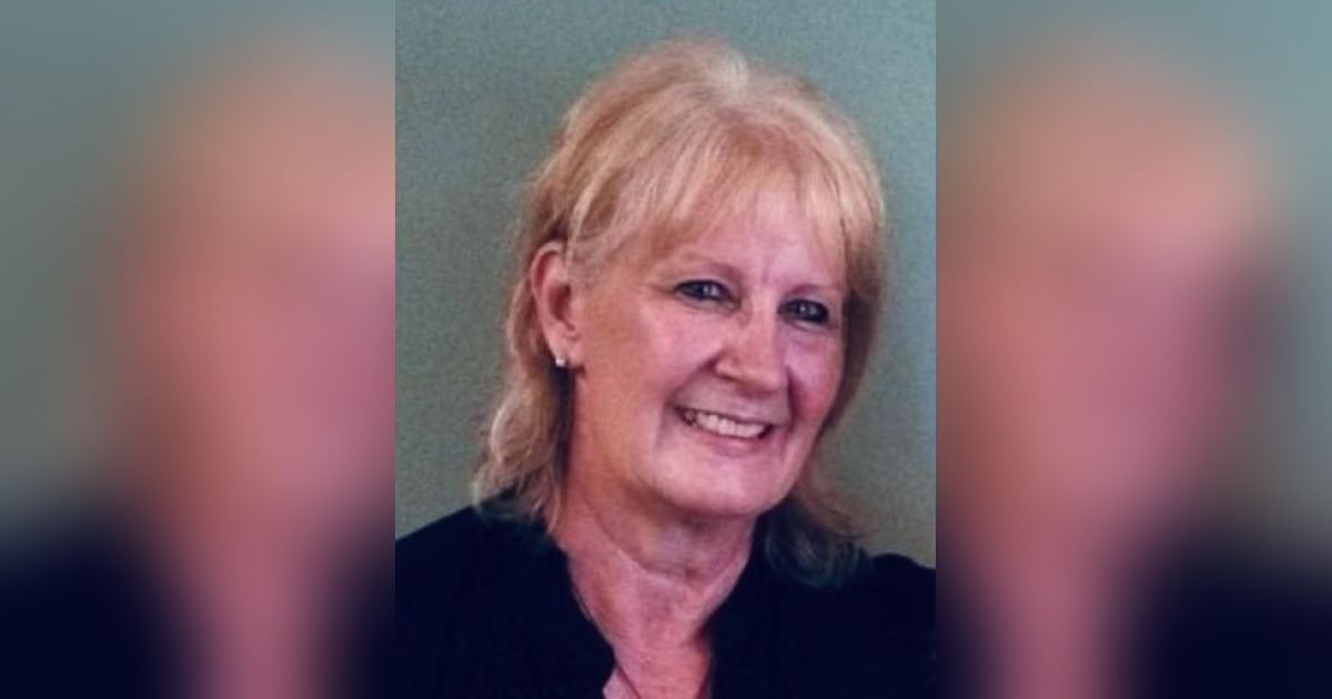Debra Schroeder Obituary May 17, 2023 LeonardMuller Funeral Home