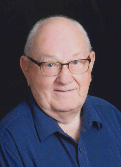 Robert Emerson Obituary Jun 3, 2023 Manchester, IA