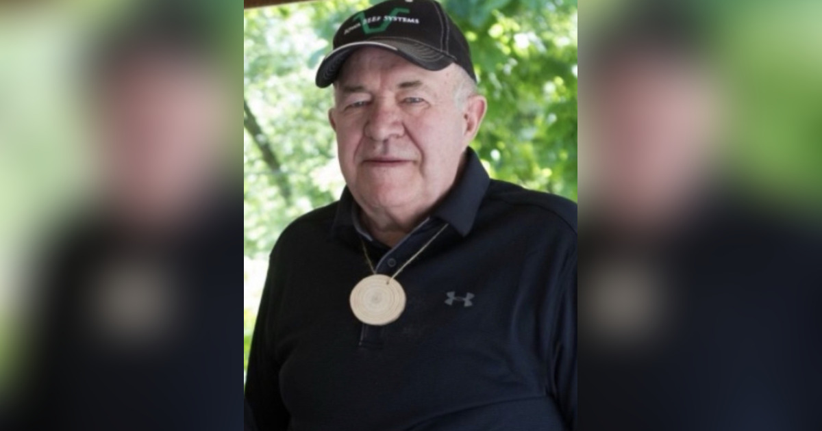 LaVerne Jones Obituary June 29, 2023 LeonardMuller Funeral Home