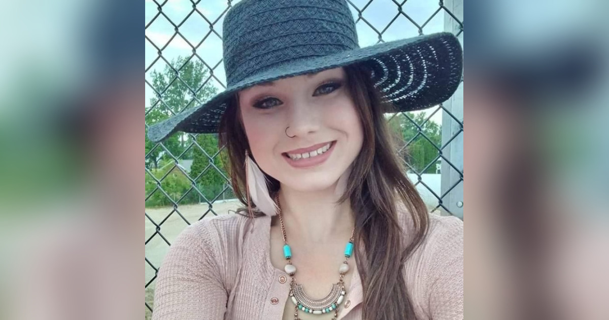 Shelby Ingles Obituary Sep 25, 2023 Edgewood, IA