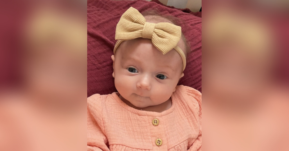 Quincy Sekerka Obituary Oct 10, 2023 Edgewood, IA