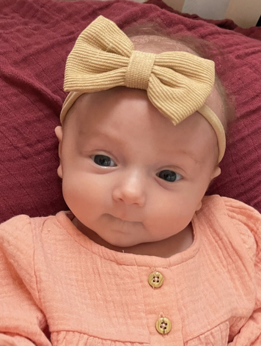 Quincy Sekerka Obituary Oct 10, 2023 Edgewood, IA