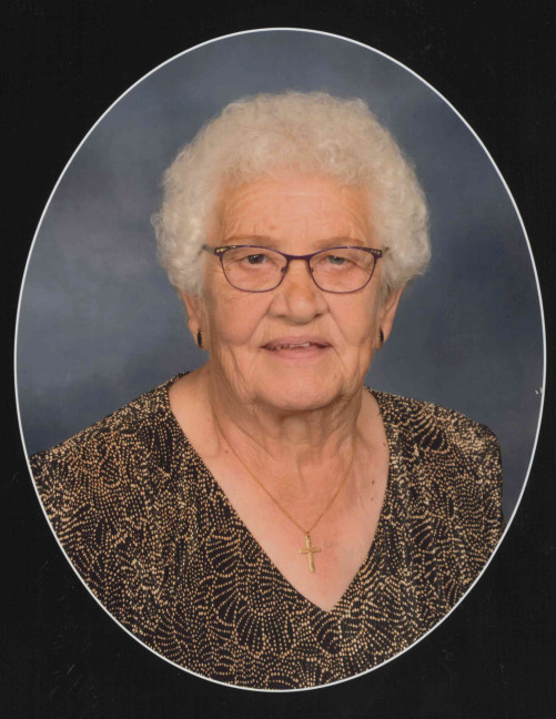 Manchester Iowa Newspaper Obituaries at Isaac Oppen blog