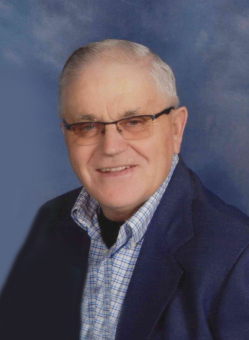 Gary Klosterman Obituary May 16, 2024 Edgewood, IA