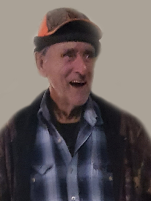 Obituary for Milo Melvin Letts