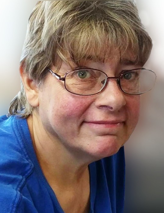 Angela Sear Obituary Dec 11, 2018 Edgewood, IA