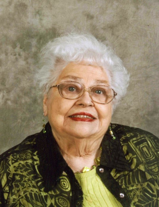 Eleanor Barr Obituary Oct 26, 2019 Manchester, IA