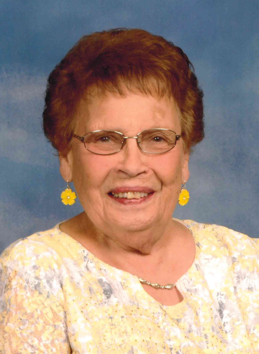 Norma Rave Obituary June 22, 2021 LeonardMuller Funeral Home