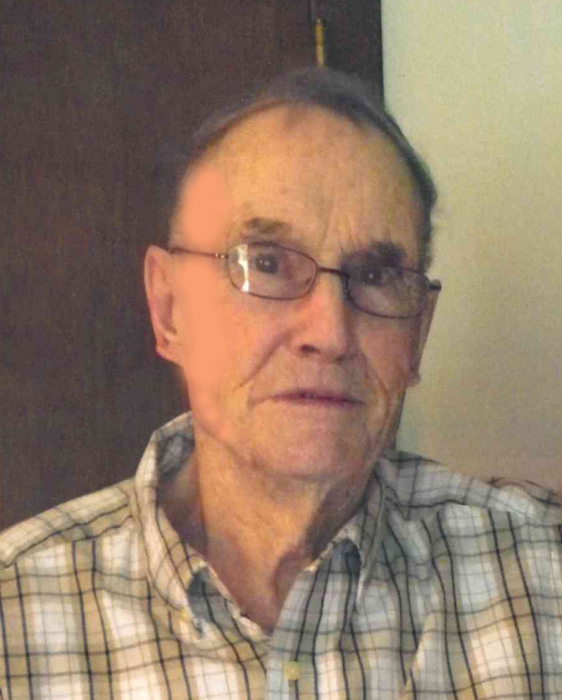 Miles Leonard Obituary Mar 13, 2022 Manchester, IA