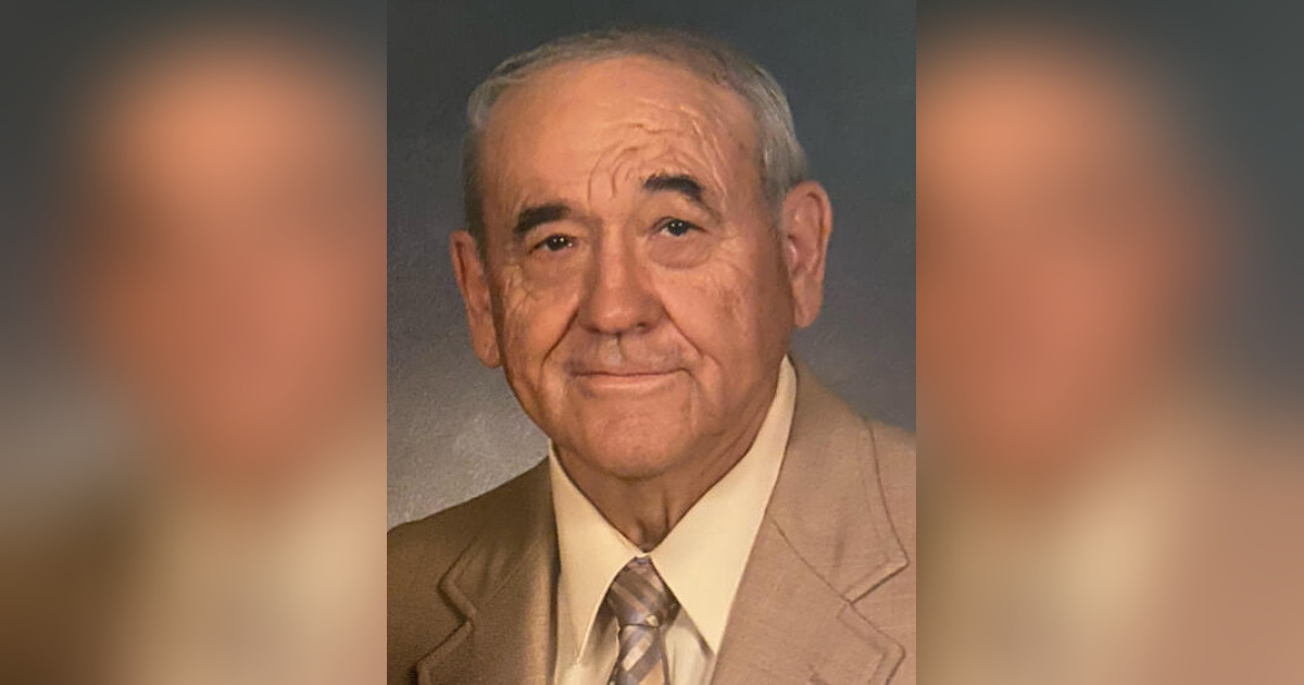 Obituary for Paul Carpenter Wylie Robert Funeral and Cremation