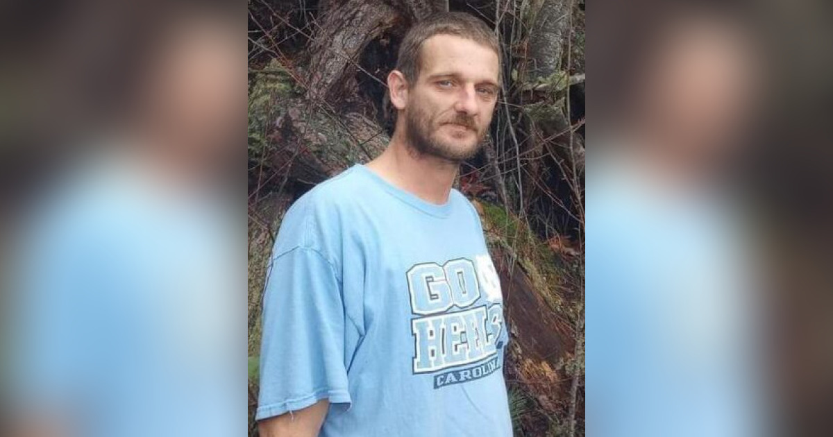 Obituary for Jeffery Robert Callahan Robert Funeral and Cremation Service, LLC