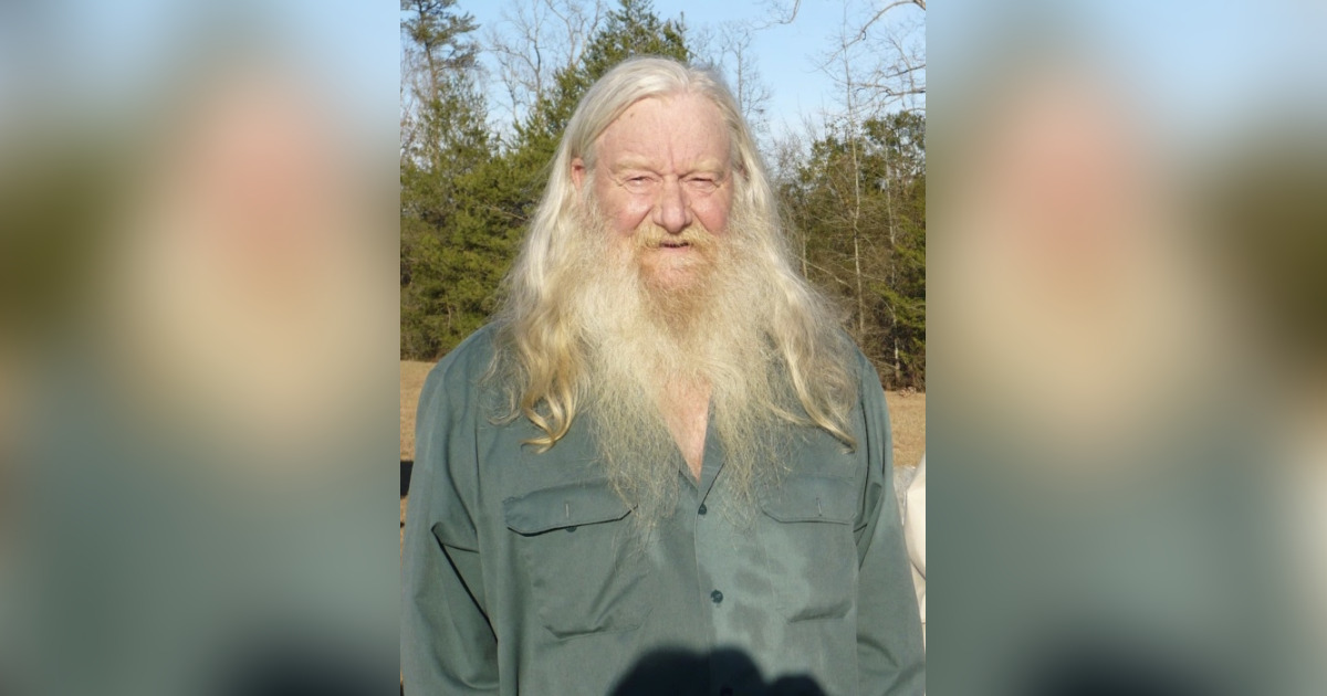 Obituary for Arthur "Goldbird" Prier Earls Robert Funeral and