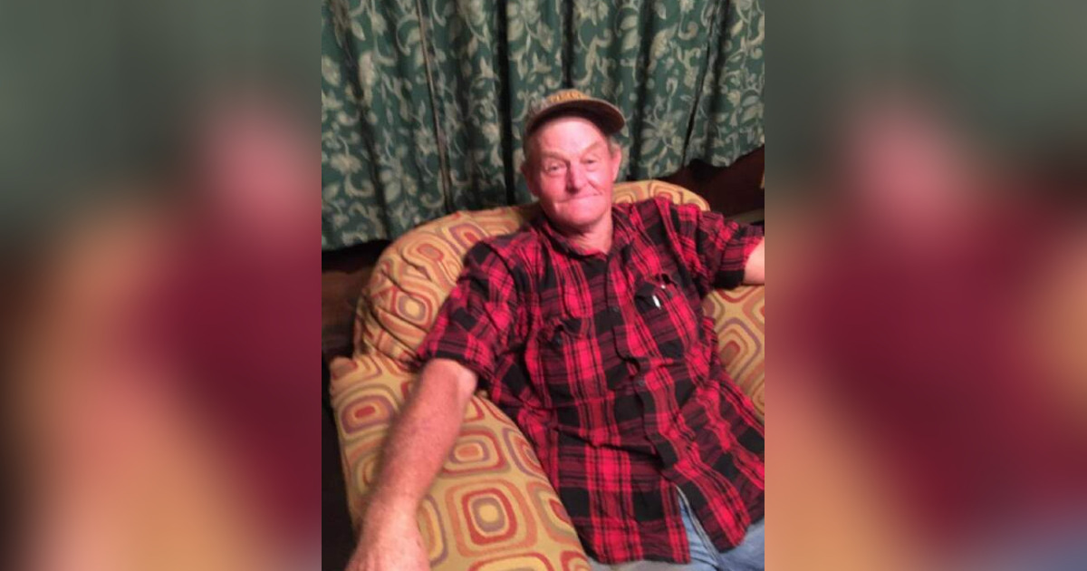 James "Bully" Martin Obituary Feb 23, 2023 Shelby, NC