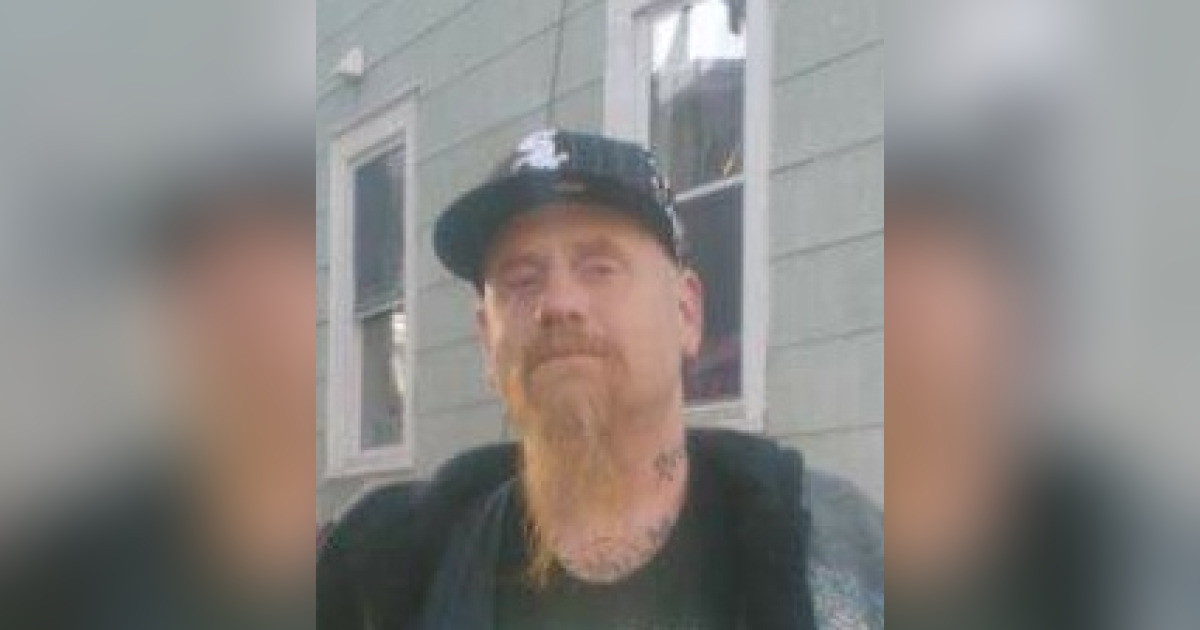 Obituary for GENTRY A INGALLS Weston's Mortuary