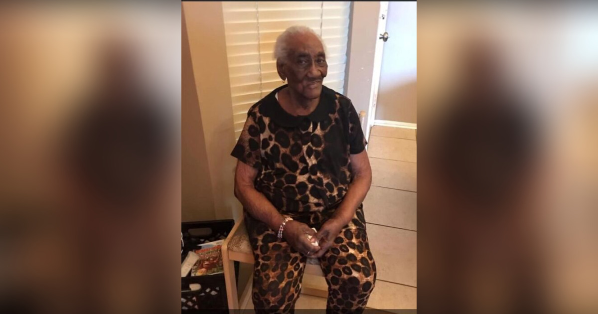 Obituary for DOROTHY BERRIEN DRAYTON Weston's Mortuary