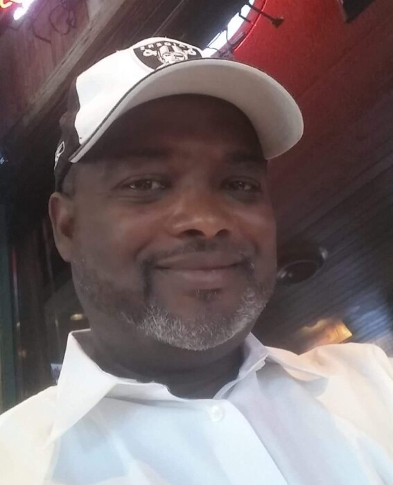 Obituary for Jerome Smith Weston's Mortuary