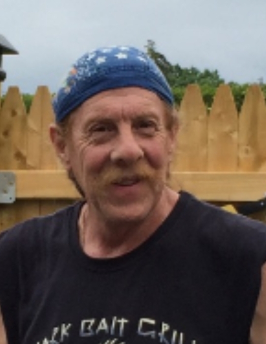 attleboro funeral homes