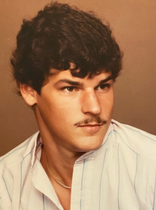 Obituary for William J. Strickland Hathaway Funeral Homes