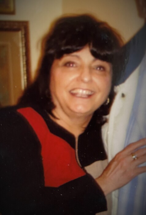 attleboro funeral homes