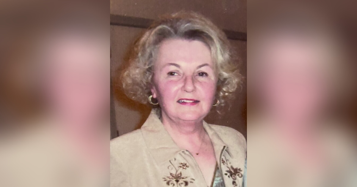 Sandra L. Butterworth