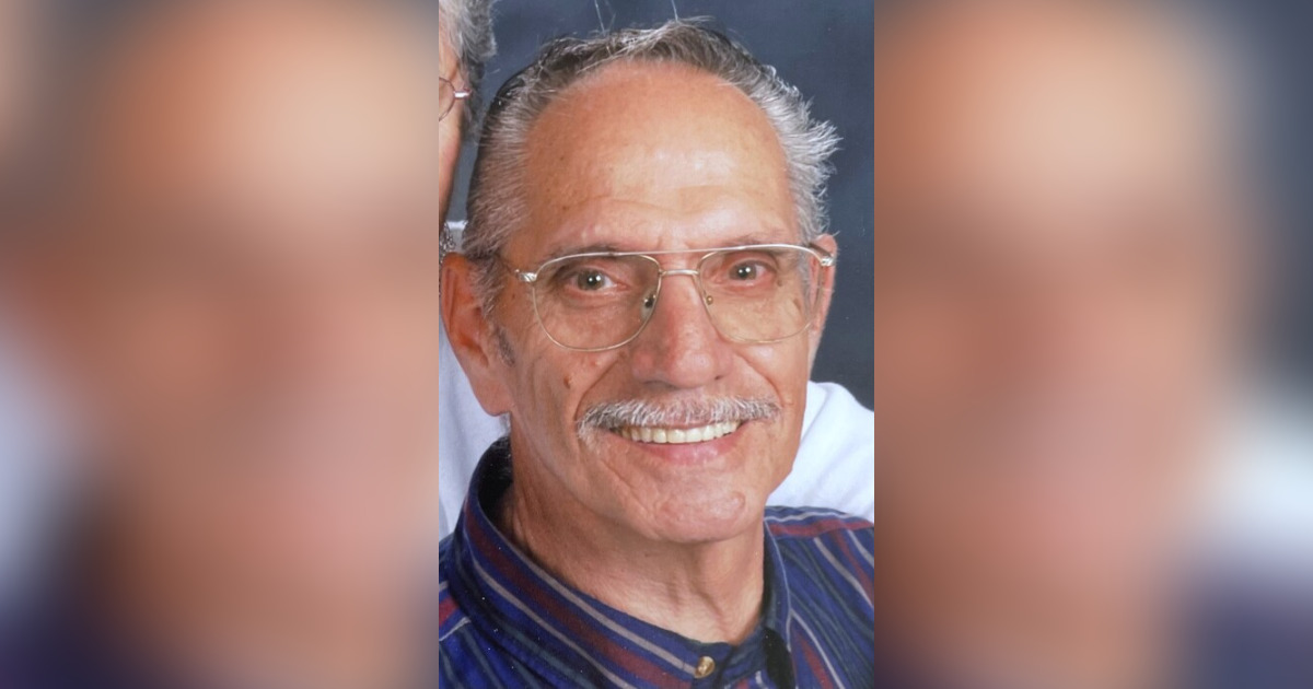 Lawrence S. Rezendes