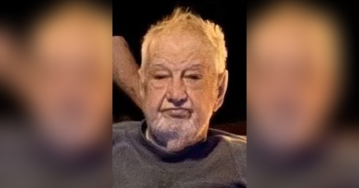 Jr. Herbert J. Flint