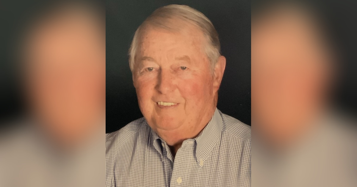 Cornelius "Neal" Murphy