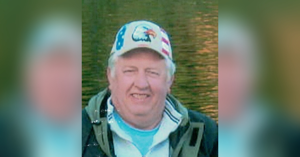 Obituary for Robert A Bailey Styninger Funeral Home