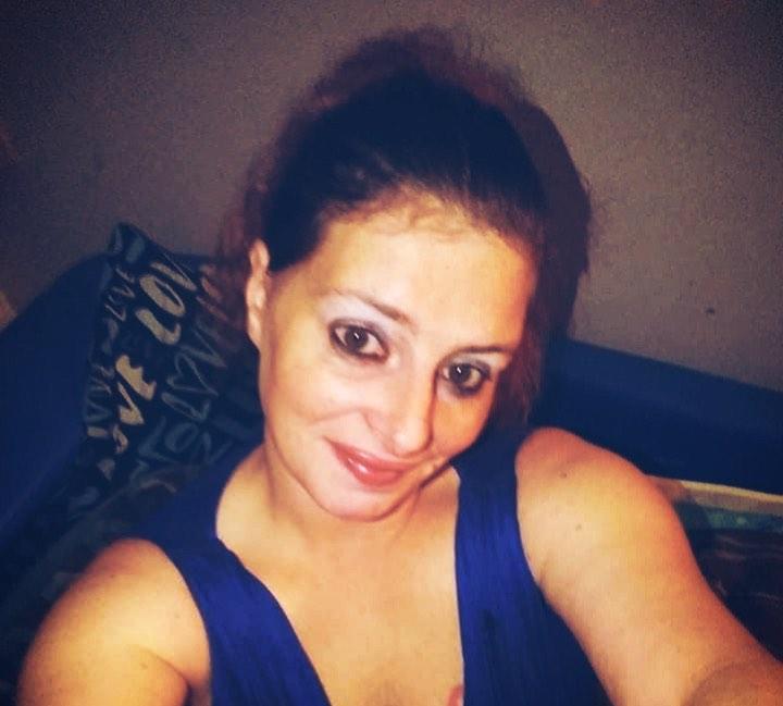 Amber Maurer Obituary Jun 23, 2023 Nashville, IL