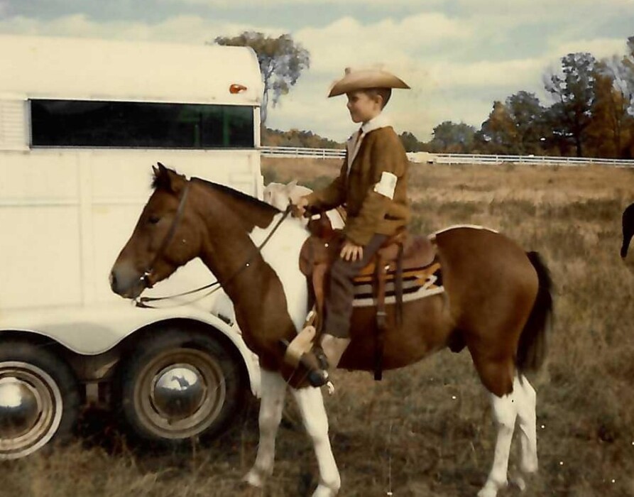 Theodore Reinholtz Obituary May 7, 2022 Aurora McCarthy Funeral Home, Inc. Colchester, CT