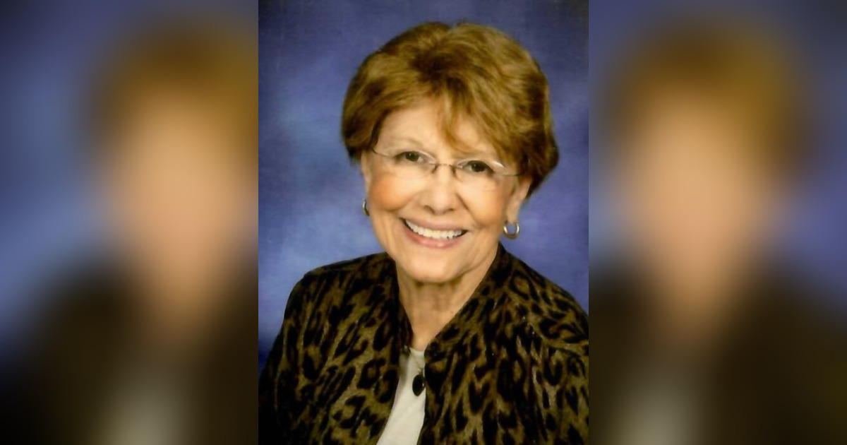 Obituary for Joan Demma Carcia Aurora McCarthy Funeral Home, Inc.