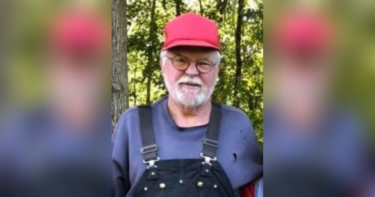 Obituary for Jabez Abel Lathrop Aurora McCarthy Funeral Home, Inc.