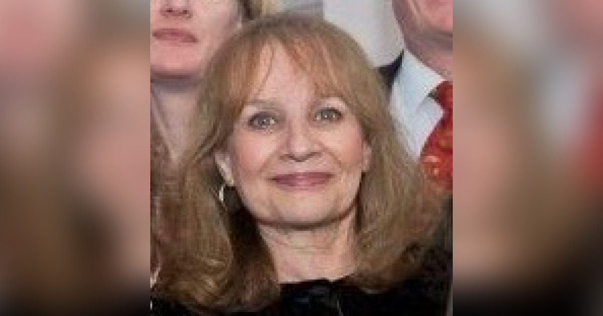 Obituary for Lyann Starkweather Aurora McCarthy Funeral Home, Inc.