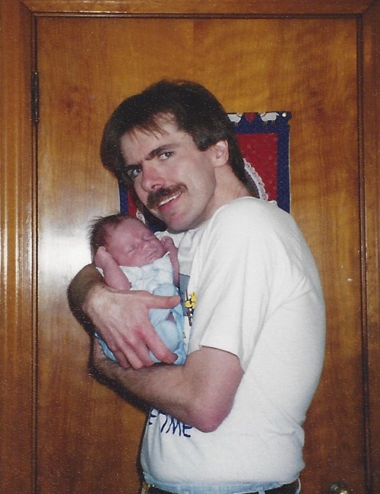 ivey funeral home murphy nc