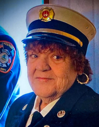 Michelle Rozanski's Instagram, Twitter & Facebook on IDCrawl