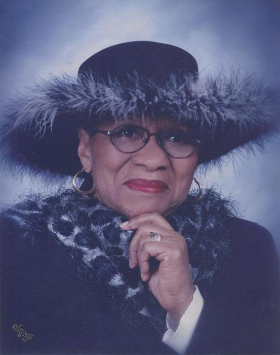 Dorothy Williams Obituary April 26, 2018 Bell Funeral Home