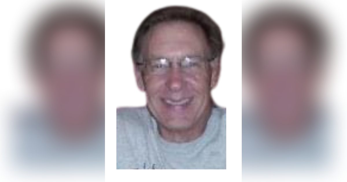 James Fisher Obituary Apr 26, 2022 Barberton, OH