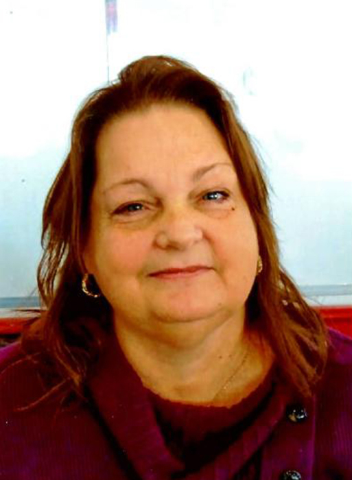 Ada McQueeney Obituary Sep 22, 2022 Barberton, OH