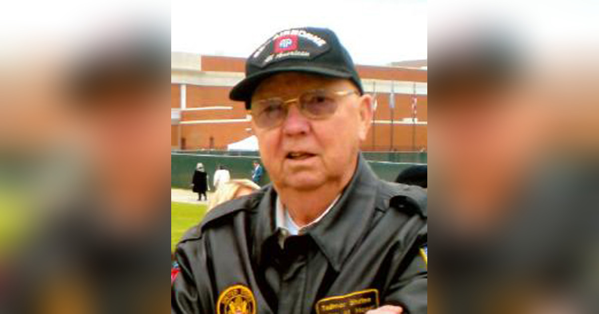 William Helmick Obituary Apr 25, 2023 Barberton, OH