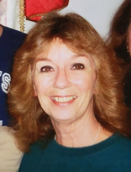 Sharon Gray Obituary Aug 7, 2023 Barberton, OH