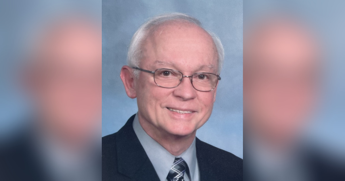 John "Jack" Hornacek