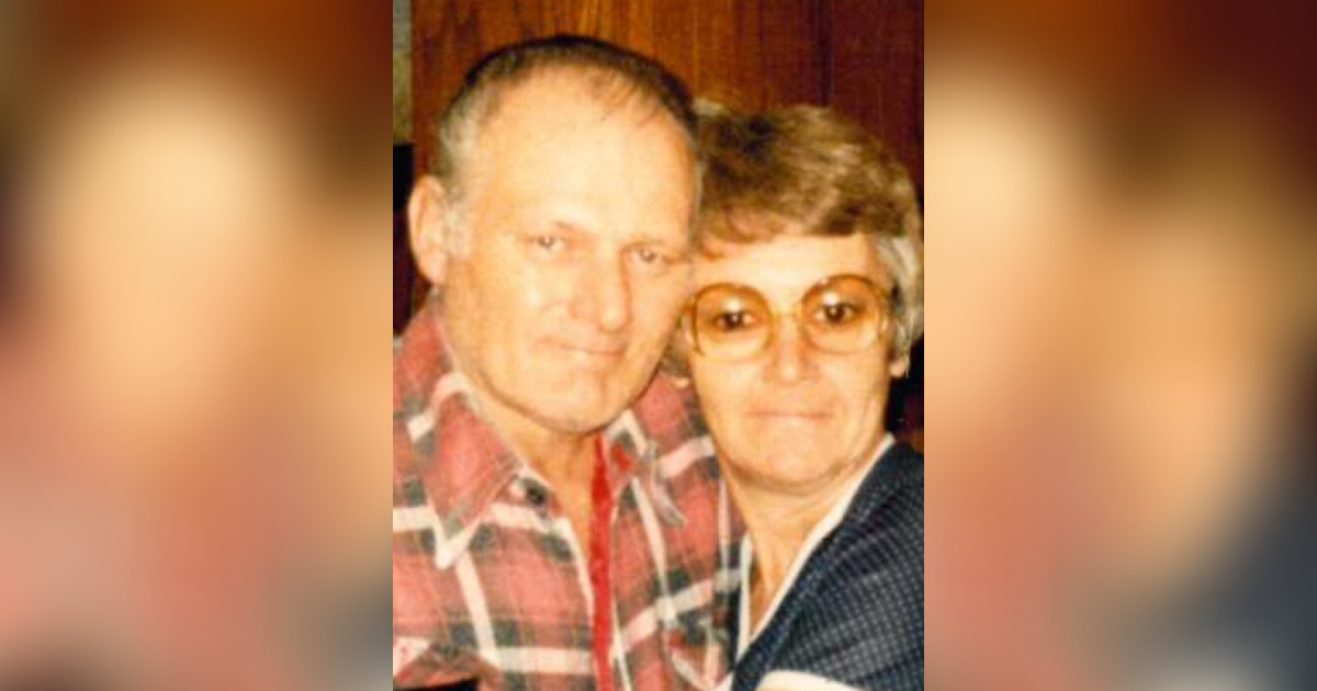 Patricia Ridgway Obituary November 17, 2022 SwigartEasterling