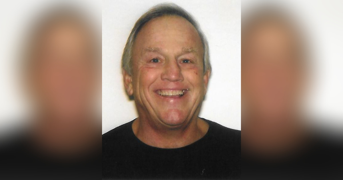 Michael Stevens Obituary November 23, 2022 Canal Fulton, OH