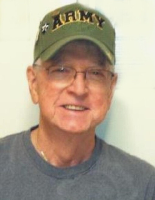 Charles Obituary July 15, 2023 SwigartEasterling Funeral