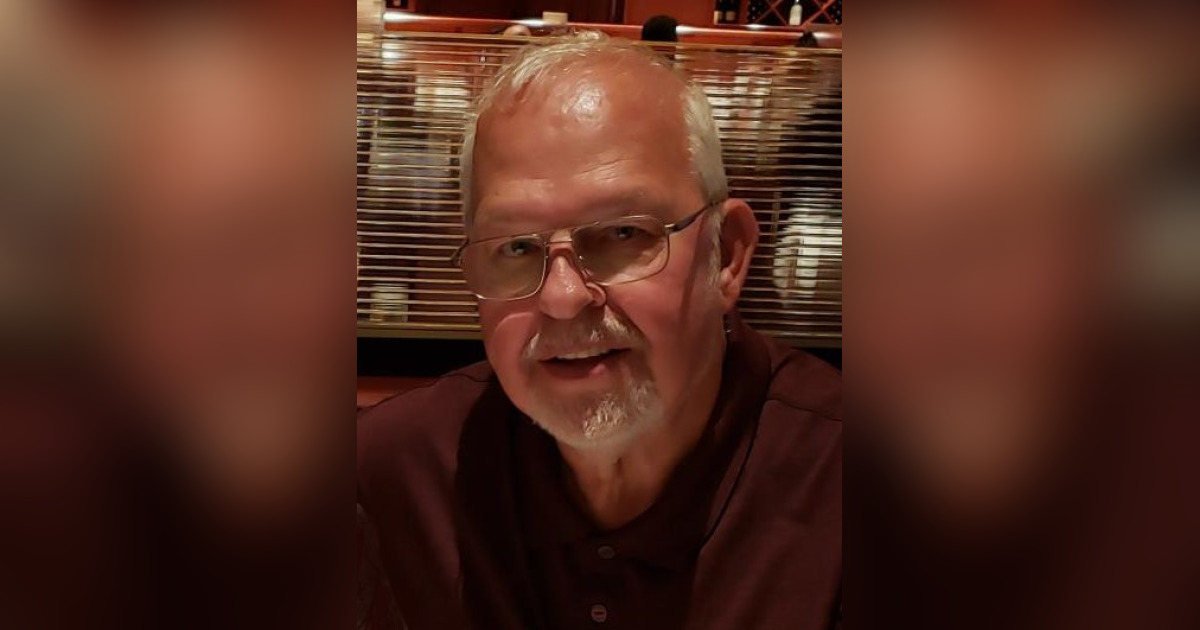 Herbert "Herb" Miller Obituary Jul 18, 2023 Canal Fulton, OH