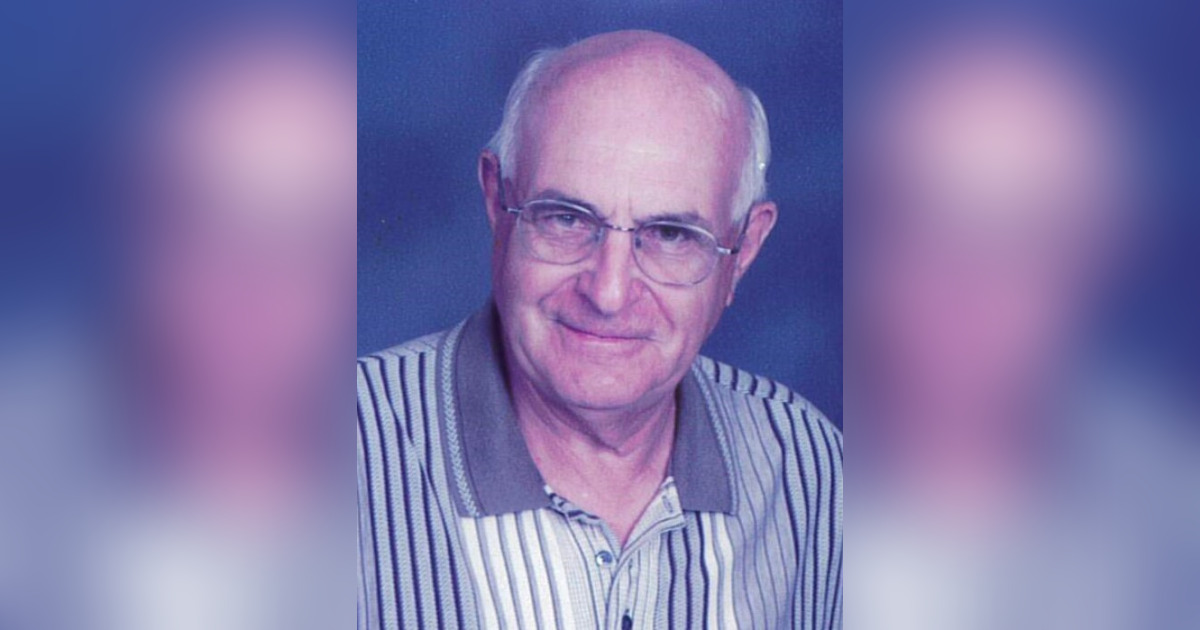 Joseph QuotButchQuot Kosco